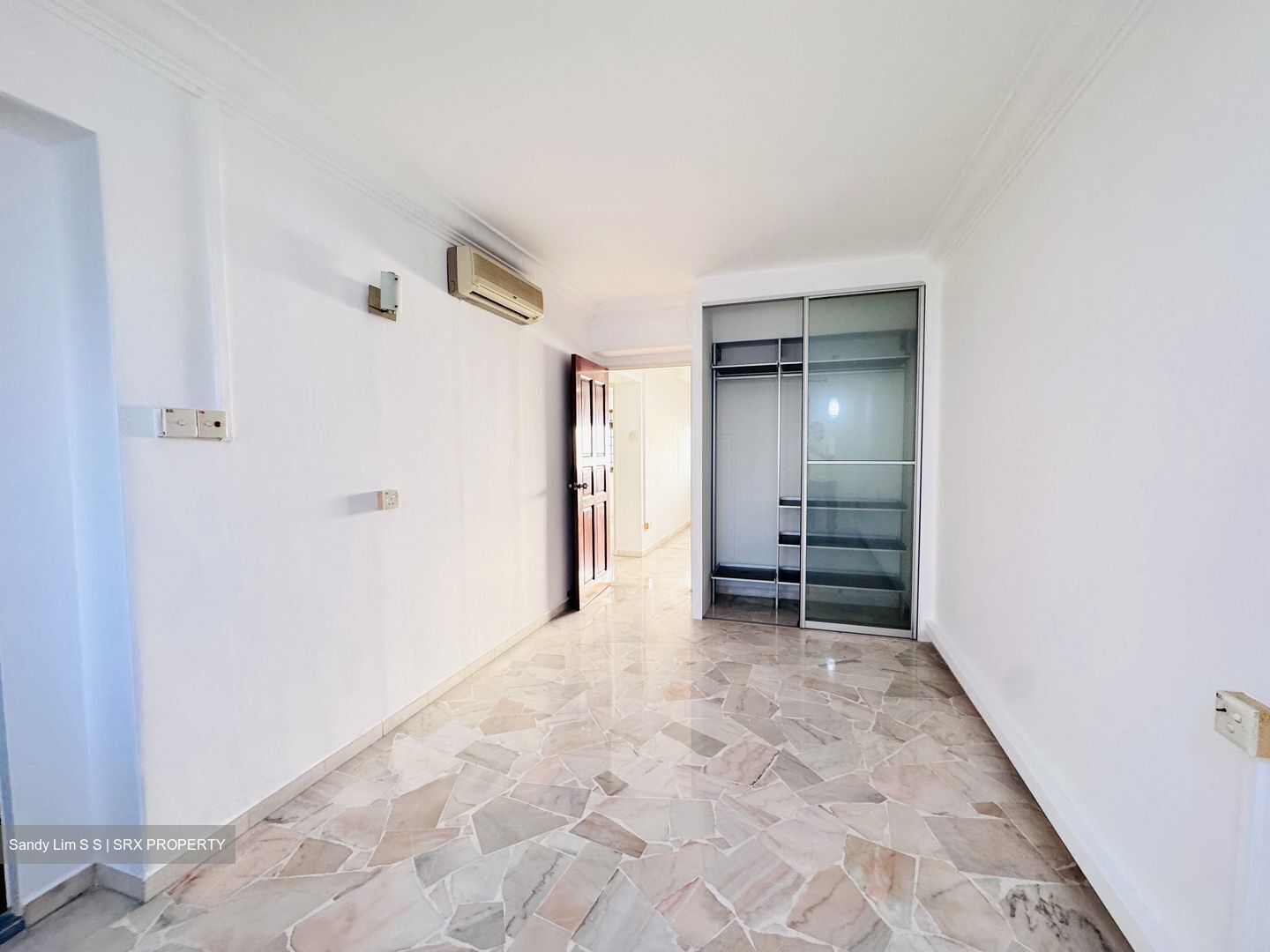 Blk 746 Woodlands Circle (Woodlands), HDB 4 Rooms #501468031